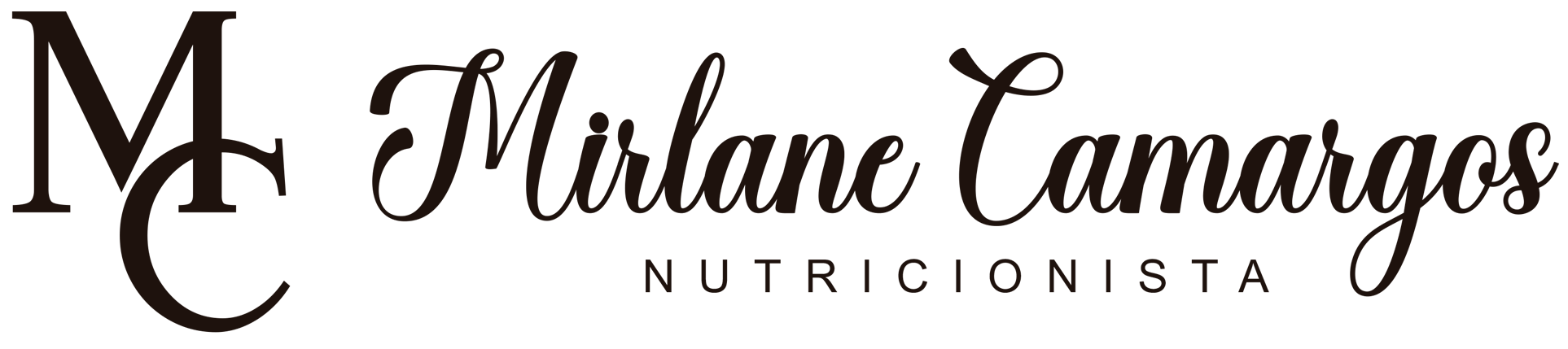 nutrimirlanecamargos.com.br
